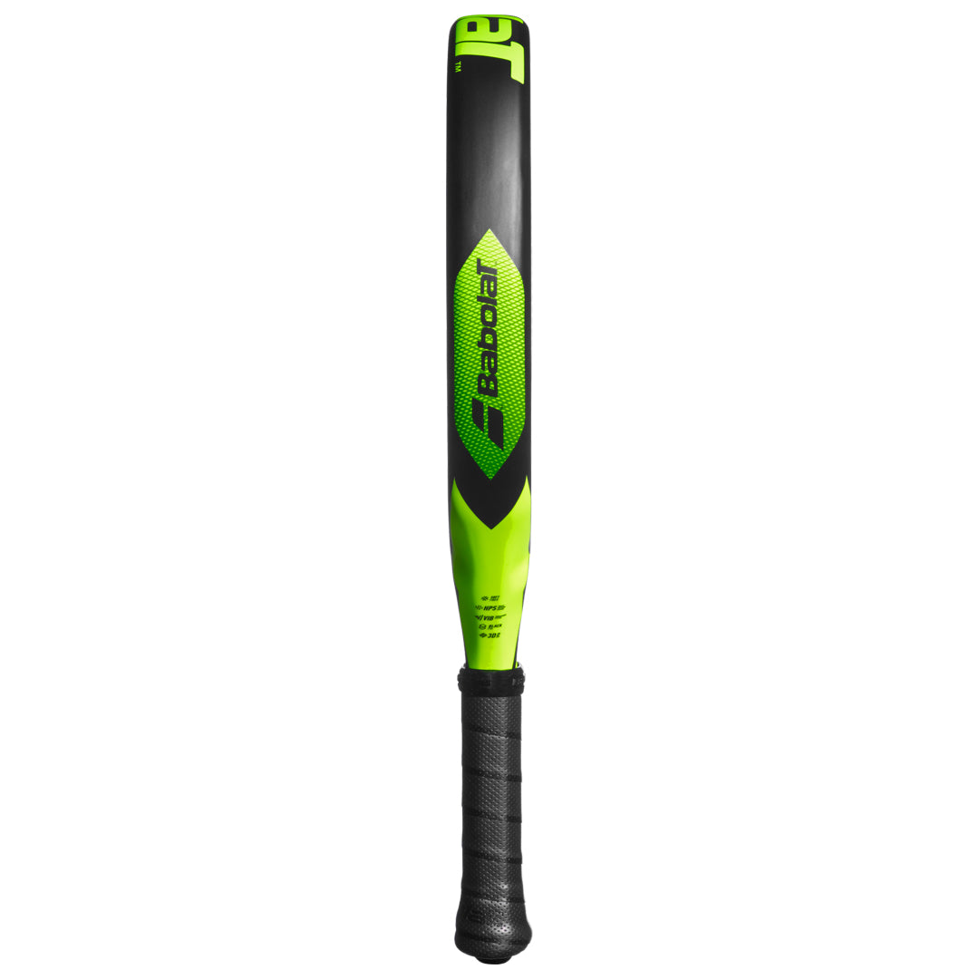 Babolat Counter Vertuo 2.6