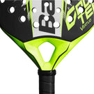 Babolat Counter Vertuo 2.6