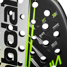 Babolat Counter Vertuo 2.6