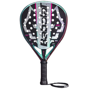 Babolat Juan Lebron Viper Soft 3.1