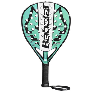 Babolat Juan Lebron Veron 3.1