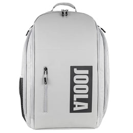 Joola Vision II Backpack - Grey