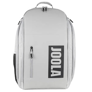 Joola Vision II Backpack - Grey