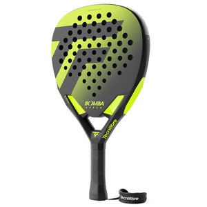 Tecnifibre Bomba Speed