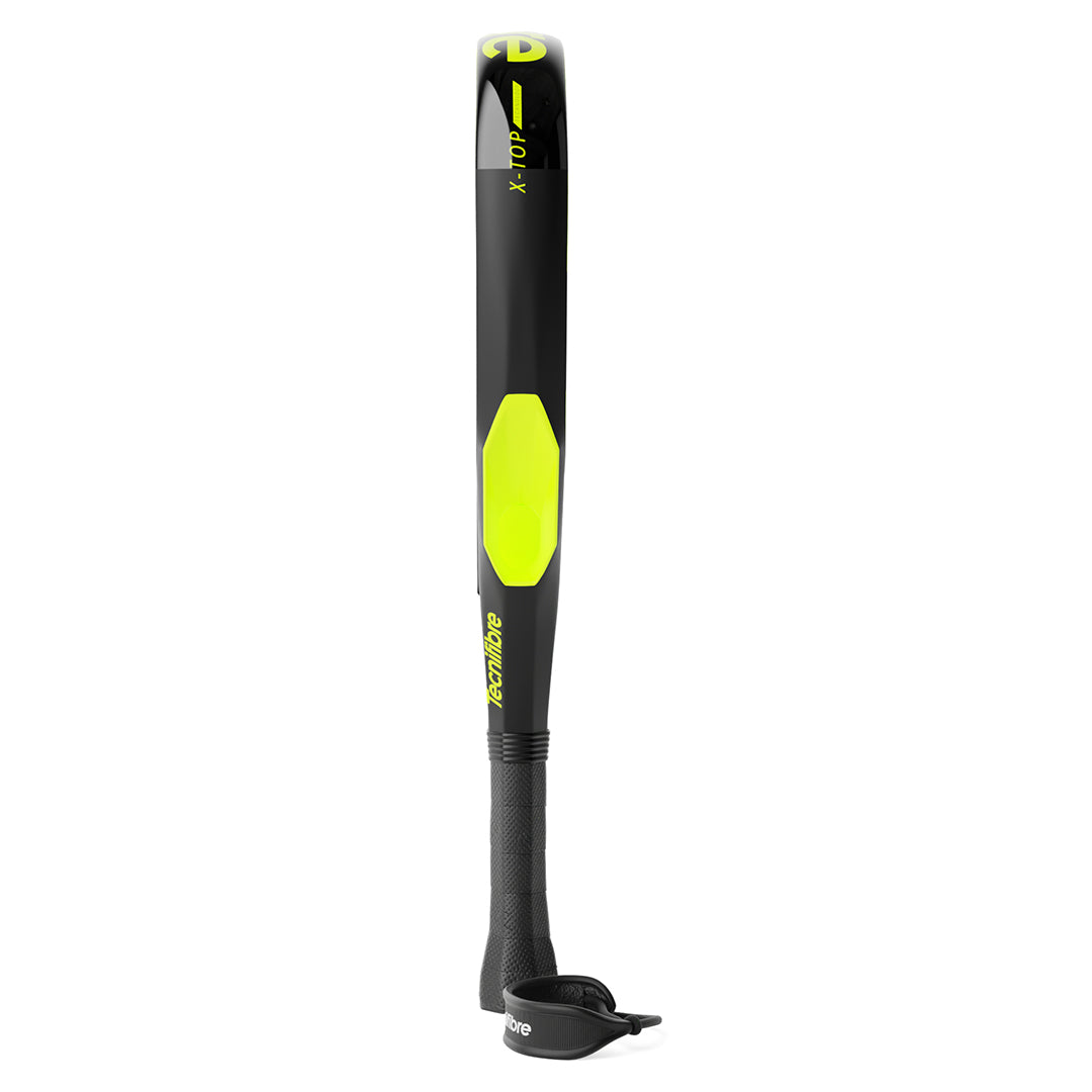 Tecnifibre Bomba Speed