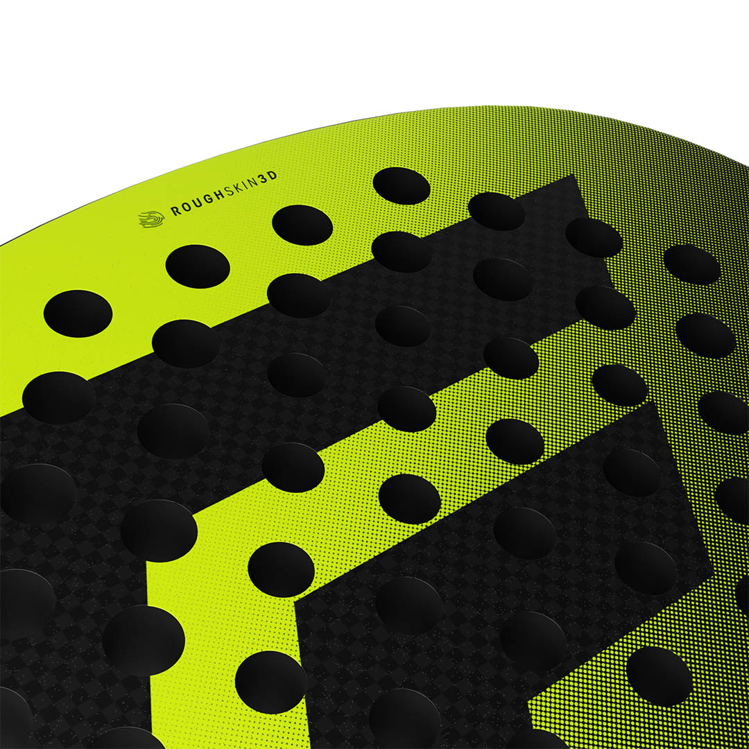 Tecnifibre Bomba Speed