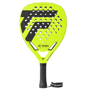 Tecnifibre Bomba Max