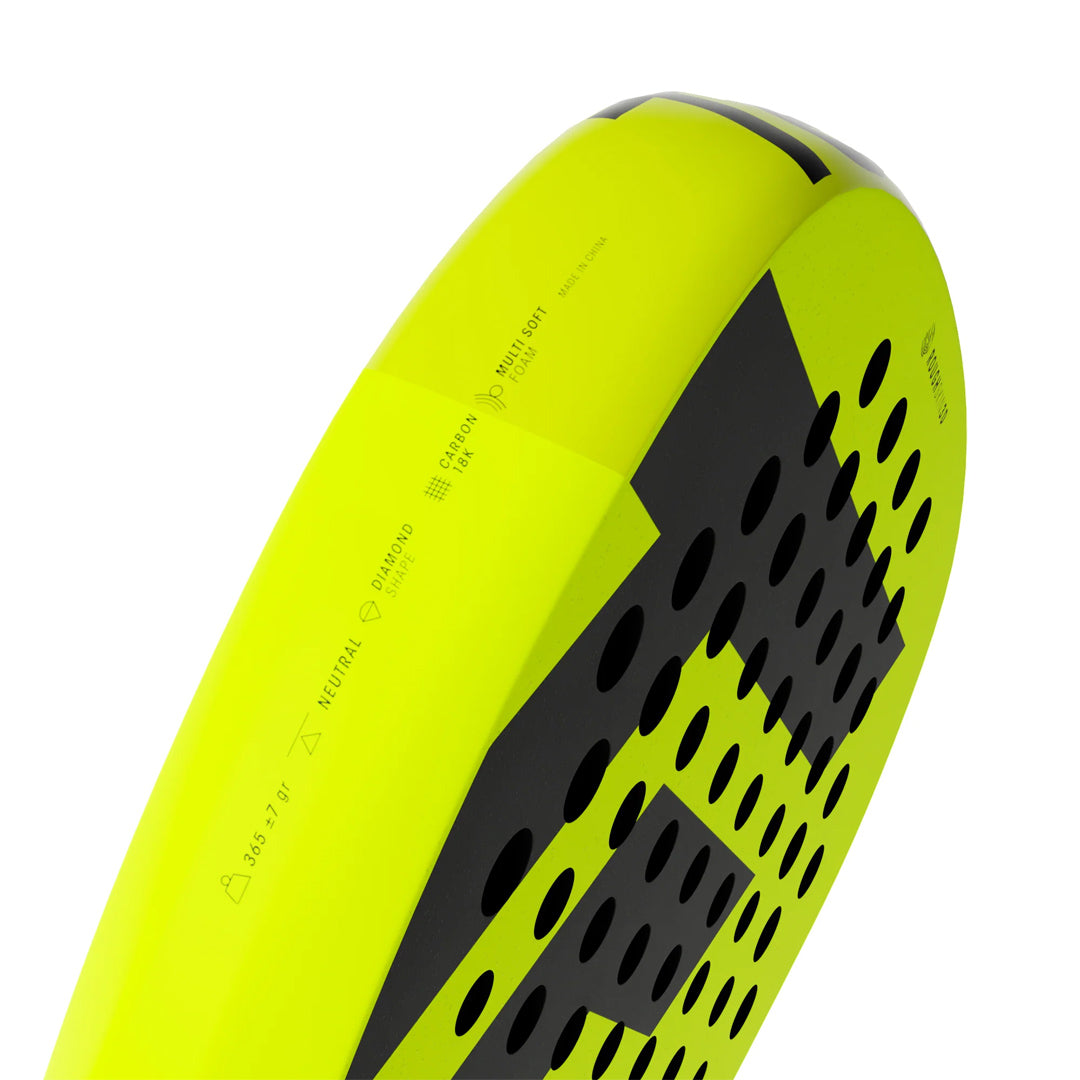 Tecnifibre Bomba Max