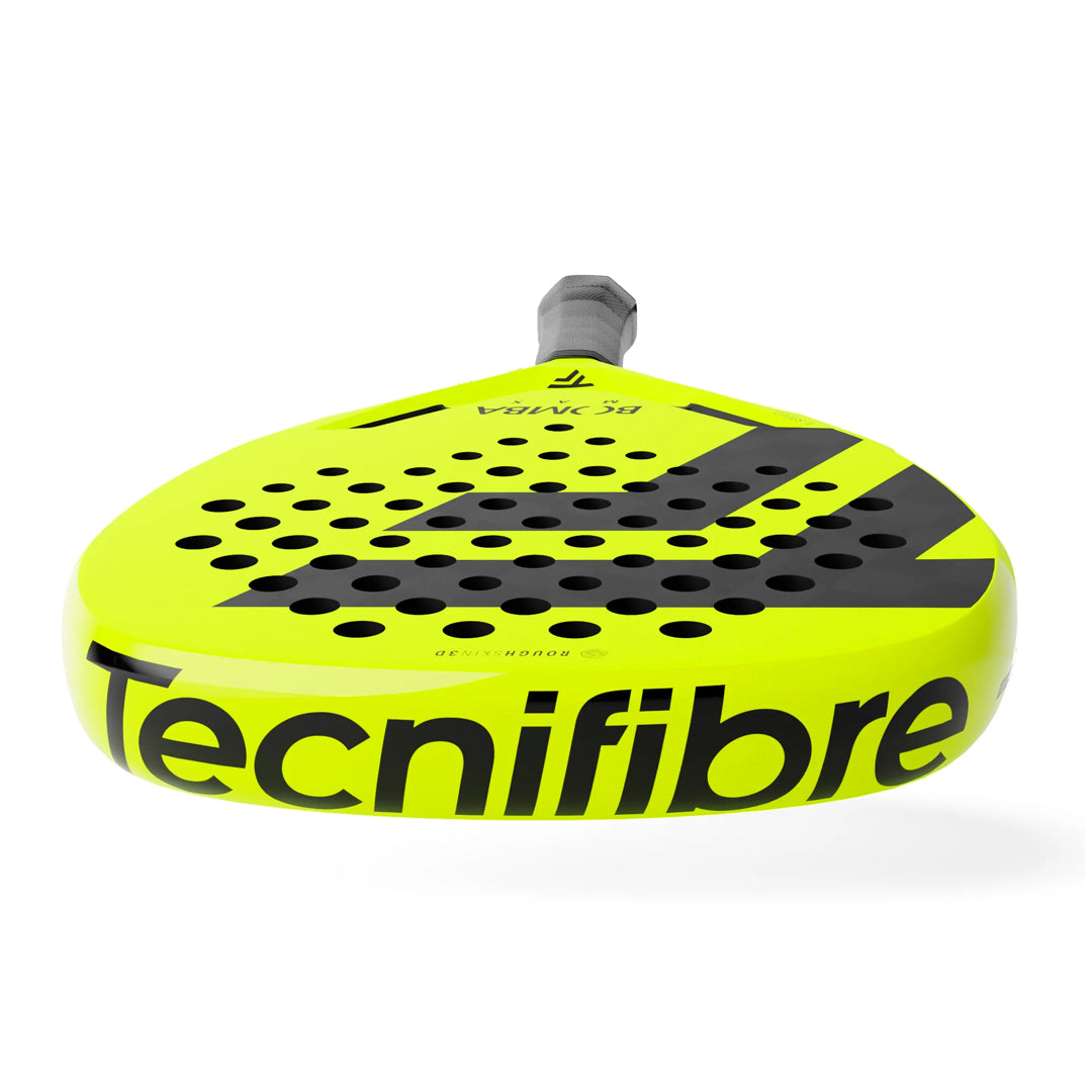 Tecnifibre Bomba Max