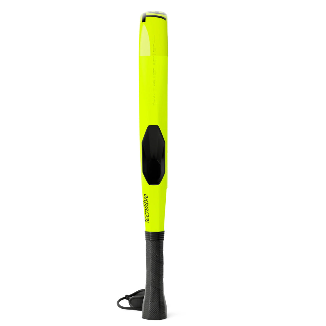 Tecnifibre Bomba Max