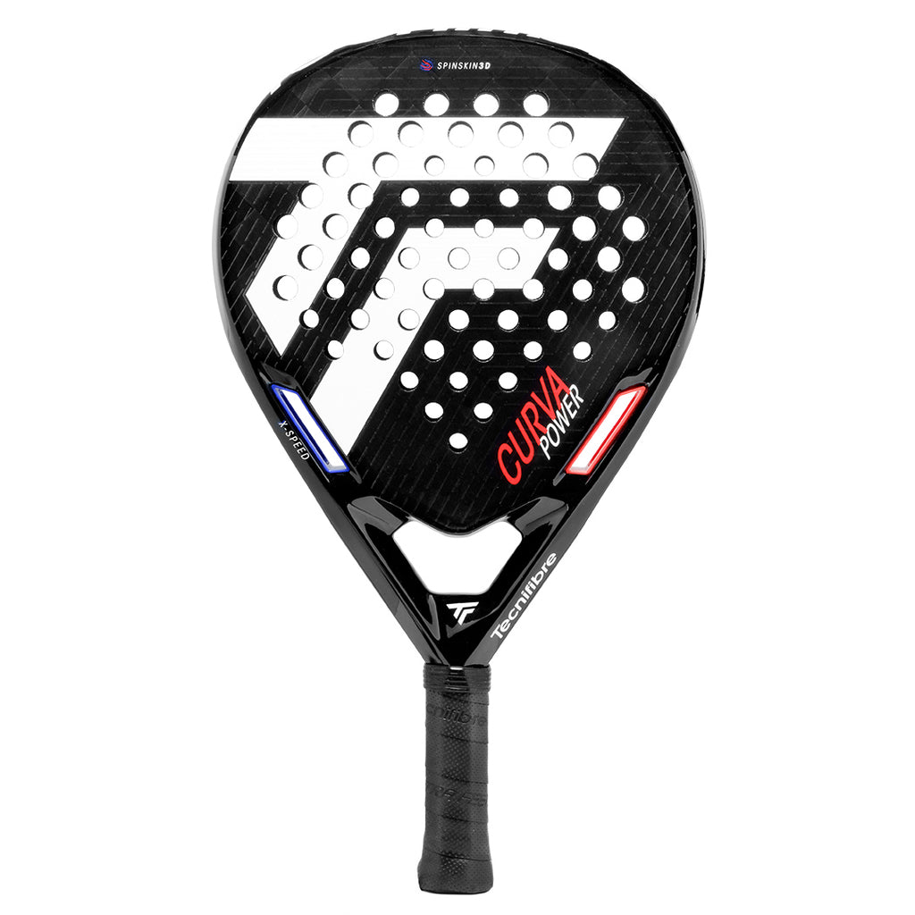Tecnifibre Curva Power