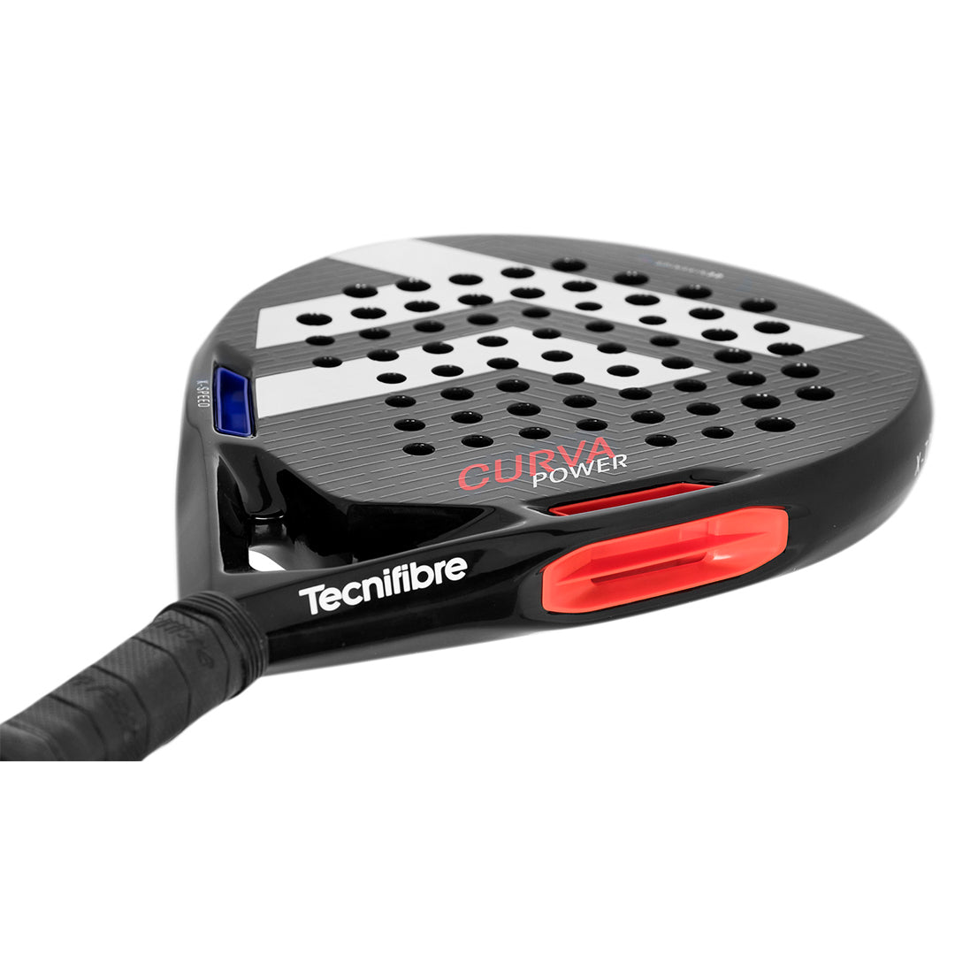 Tecnifibre Curva Power