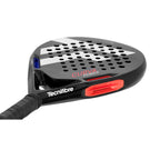 Tecnifibre Curva Power