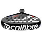 Tecnifibre Curva Power
