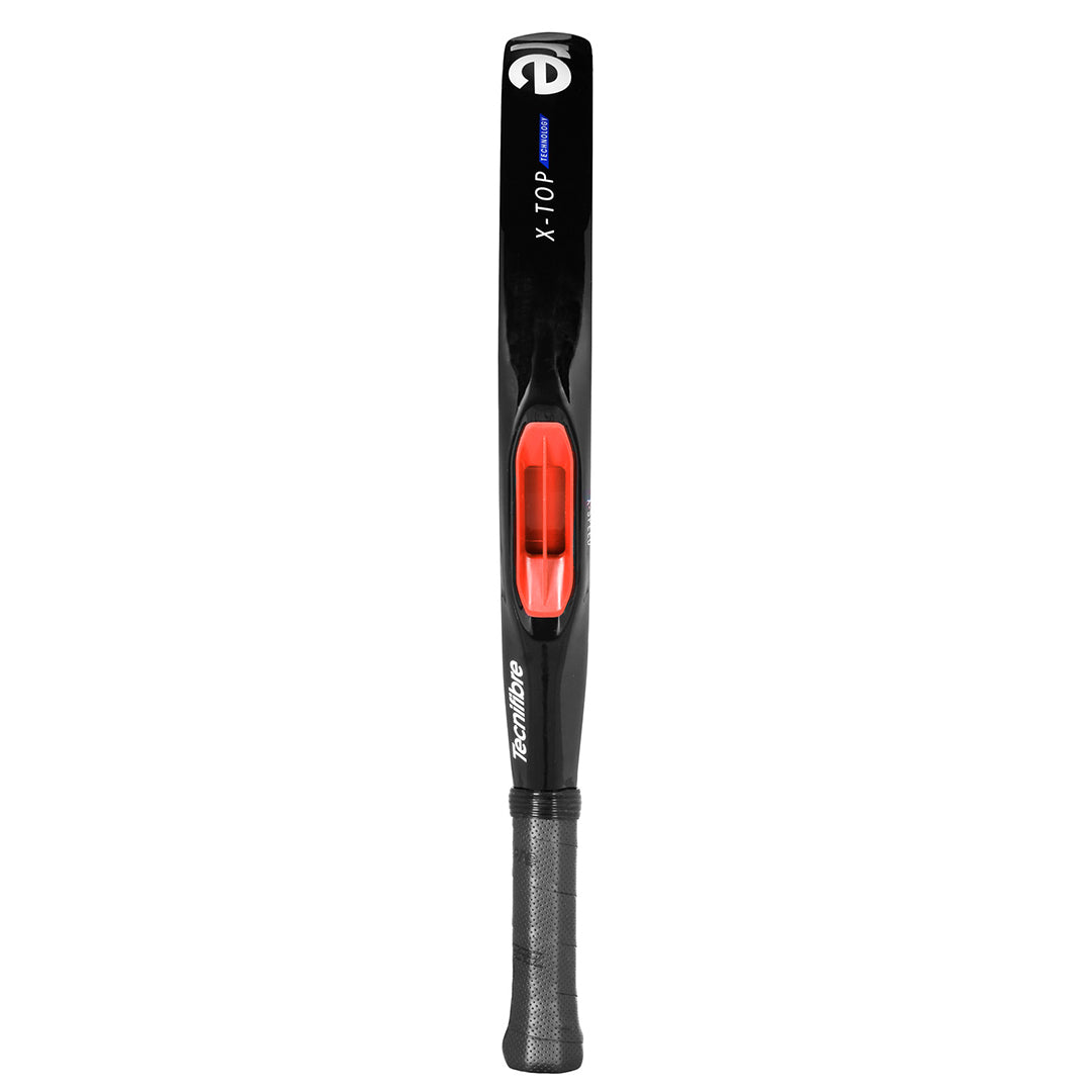 Tecnifibre Curva Power