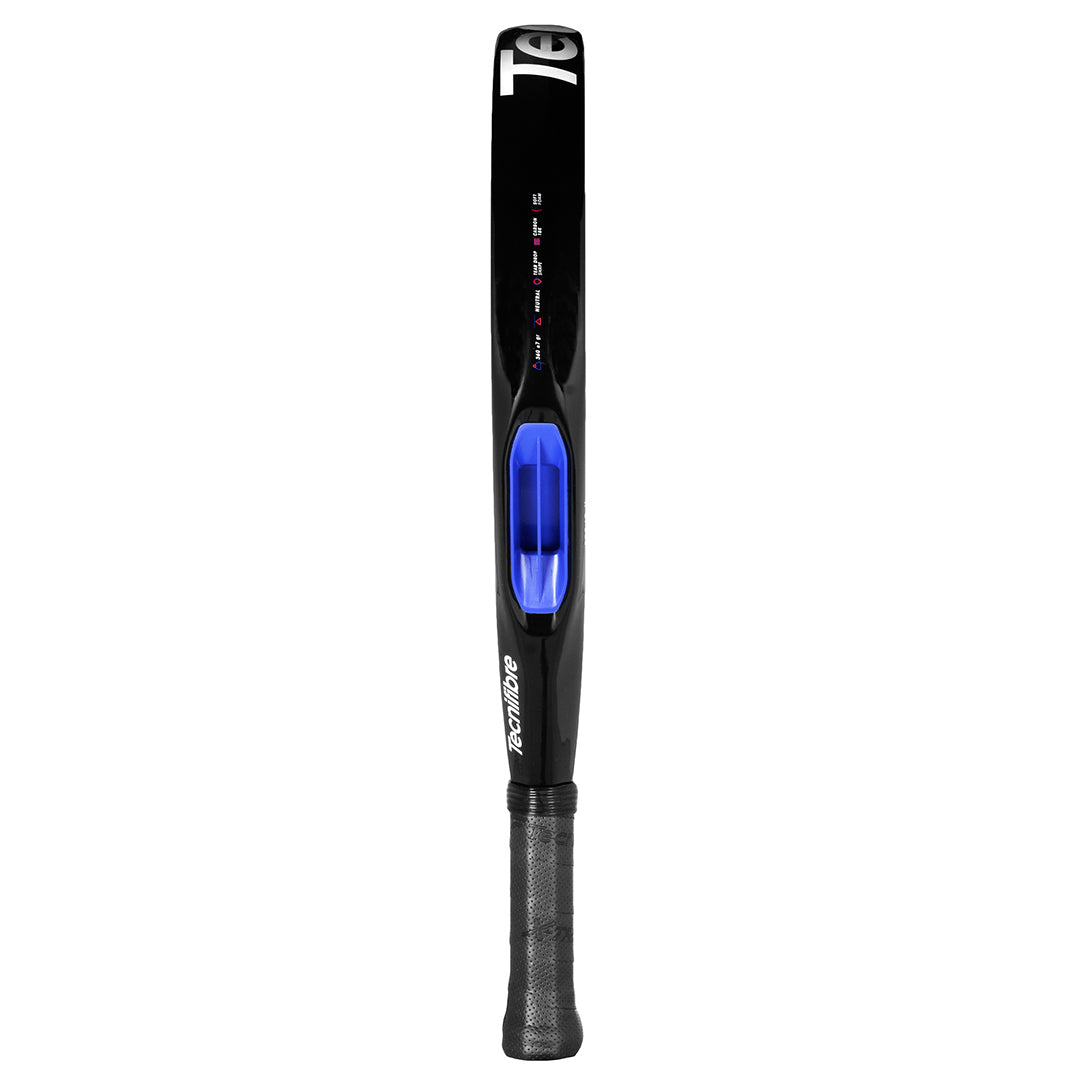 Tecnifibre Curva Power