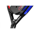 Tecnifibre Curva Power