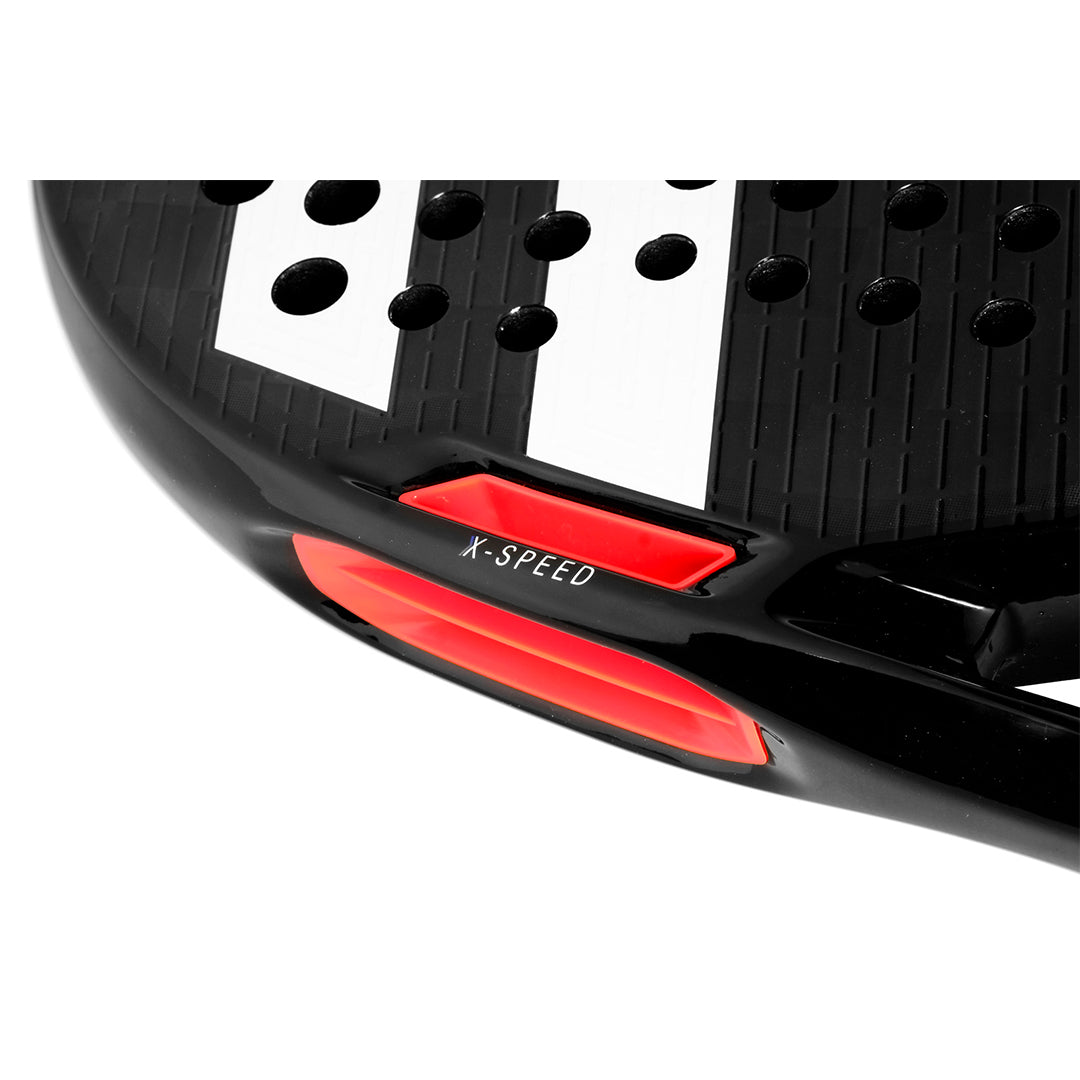 Tecnifibre Curva Power