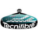 Tecnifibre Curva Team