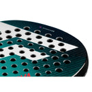 Tecnifibre Curva Team