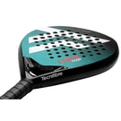 Tecnifibre Curva Team