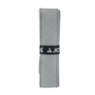 Joola Feel-Tec Pure Replacement Grip - Gray
