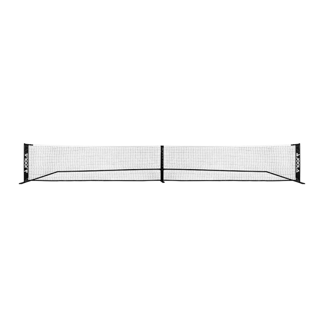 Joola Elemental Pickleball Net
