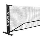 Joola Elemental Pickleball Net