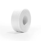 Joola Premium Pickleball Overgrip - 4 Pack - White