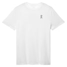 On Men's Core-T Tee - White