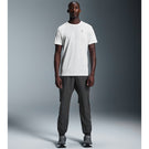 On Men's Core-T Tee - White