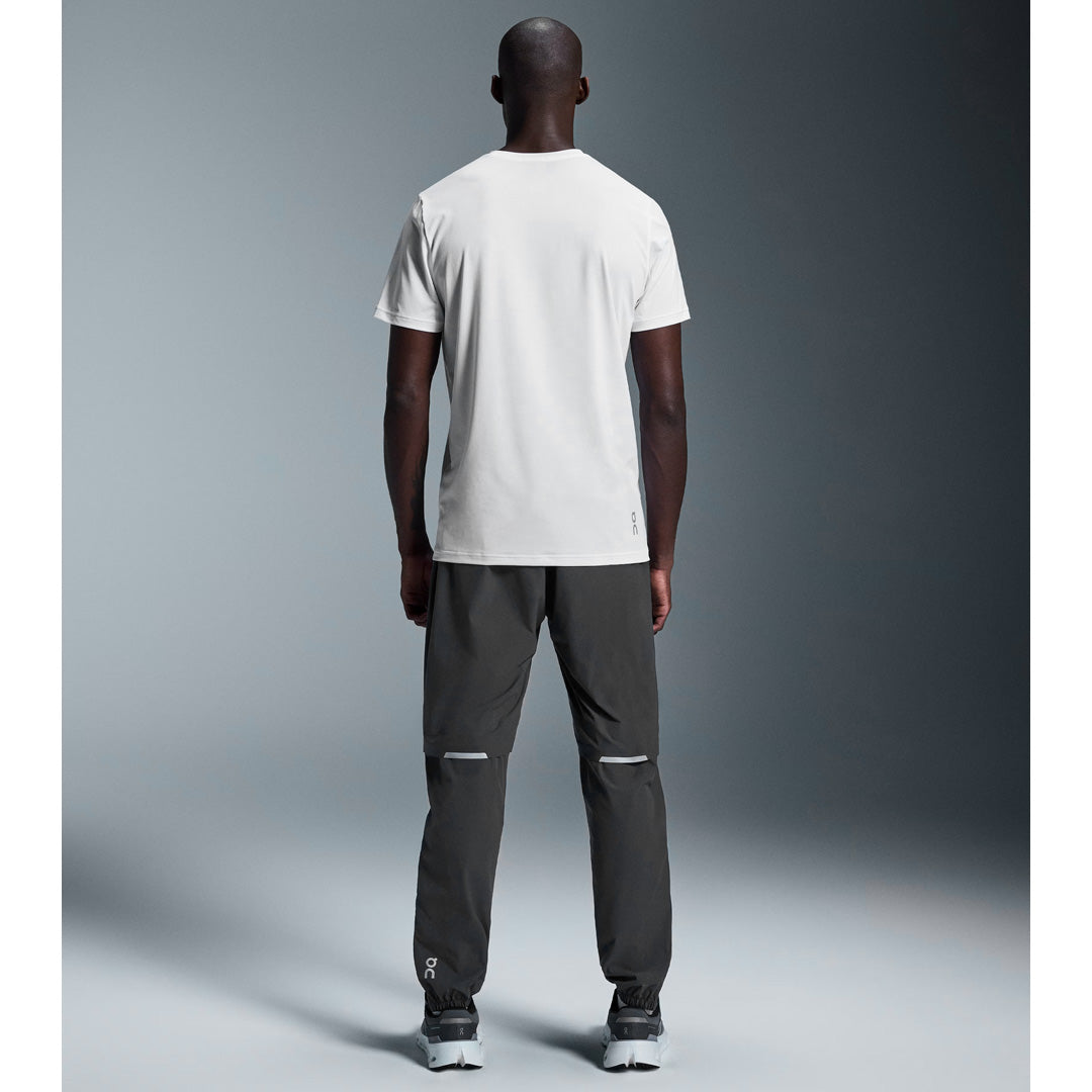 On Men's Core-T Tee - White