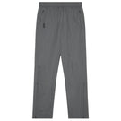 On Men's Court Pant - Eclipse