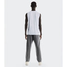 On Men's Court Pant - Eclipse