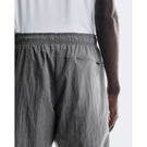 On Men's Court Pant - Eclipse