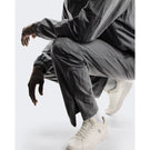 On Men's Court Pant - Eclipse