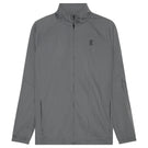 On Men's Court Jacket - Eclipse