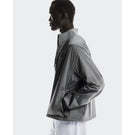 On Men's Court Jacket - Eclipse