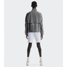 On Men's Court Jacket - Eclipse