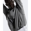 On Men's Court Jacket - Eclipse