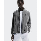 On Men's Court Jacket - Eclipse