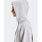 On Men's Club Court Hoodie - Crater