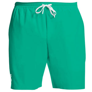 On Men's Court 7" Short - Neem