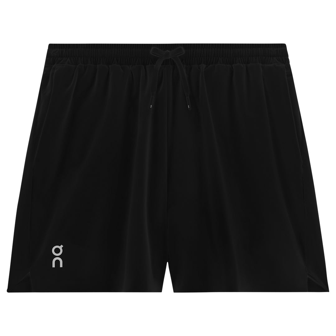 On Court Shorts Men’s ブラック Mサイズ On Men's Court 5