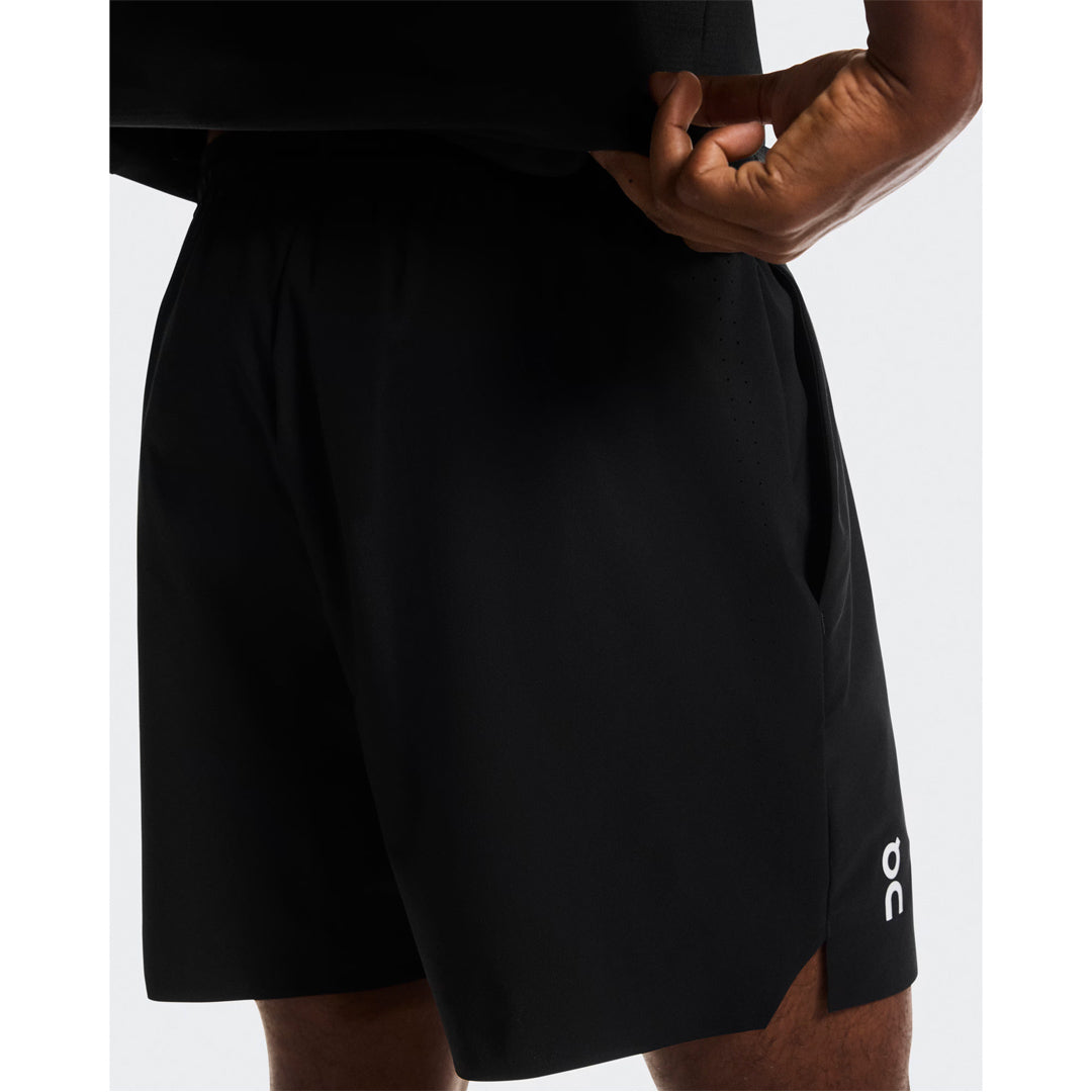 On Men's Court 5