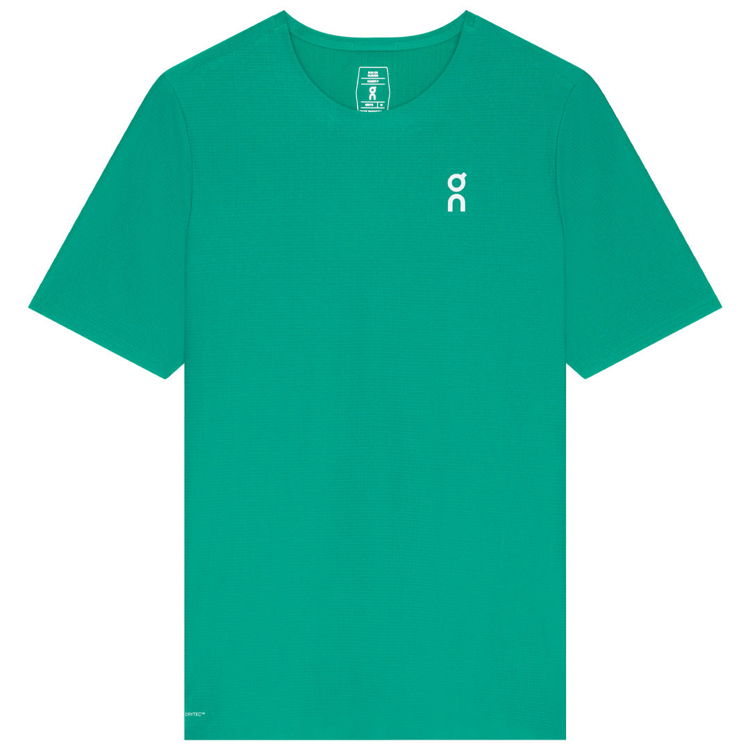 On Men's Court-T Tee - Neem