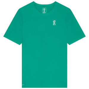 On Men's Court-T Tee - Neem