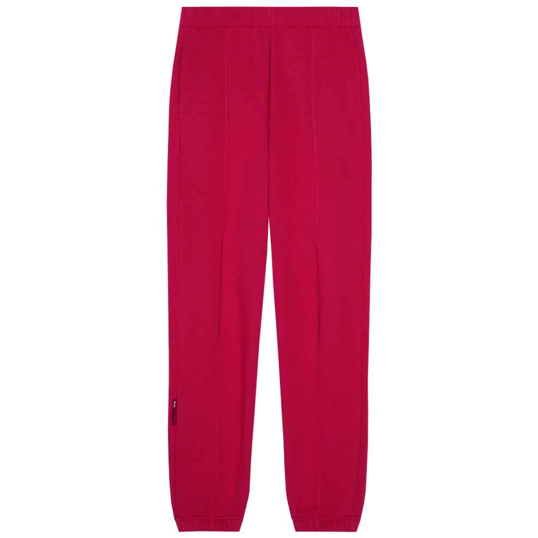On Women's Club Pant - Grenadine