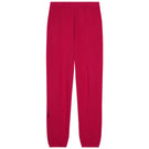 On Women's Club Pant - Grenadine