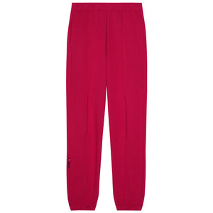 On Women's Club Pant - Grenadine